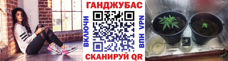 купить закладку  Козельск  Бошки Шишки марихуана 